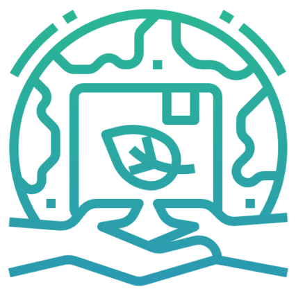 sustainability , sustainable , development , goals , society , ecology , environment icon