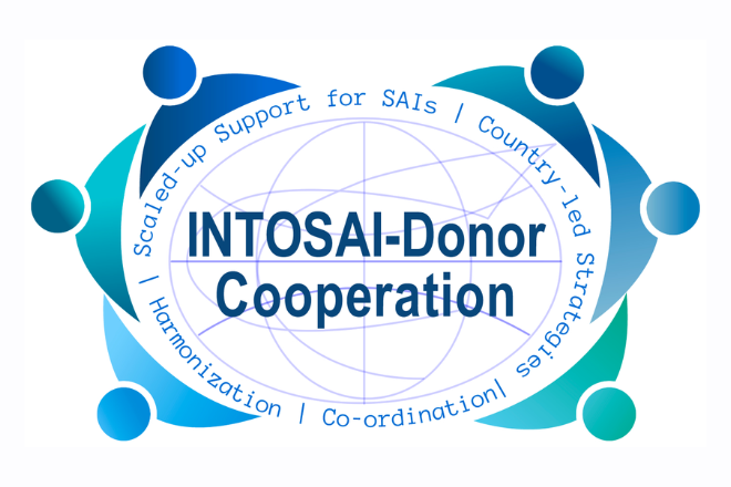 IDC logo for Journal website