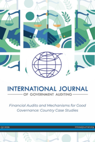 IJGA Q2 2026 Cover Image EN